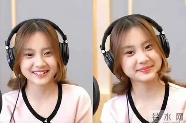 明星都开始失业了？众多明星无戏可拍换赛道，星二代纷纷集体出道