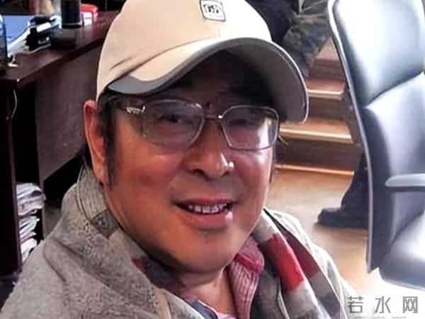 同居多年却没领证,38岁高龄产下女儿,当爱人离世后她如今怎样