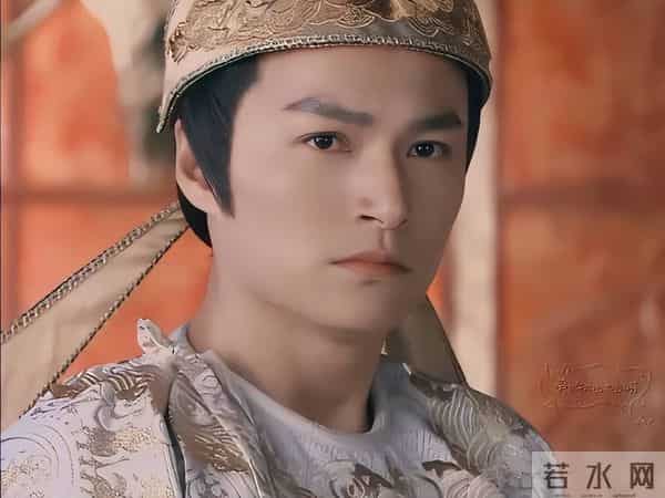 明星都开始失业了？众多明星无戏可拍换赛道，星二代纷纷集体出道