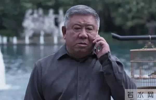 原来他俩是夫妻,家里家外老婆是领导,68岁住大别墅仍坚持拍戏