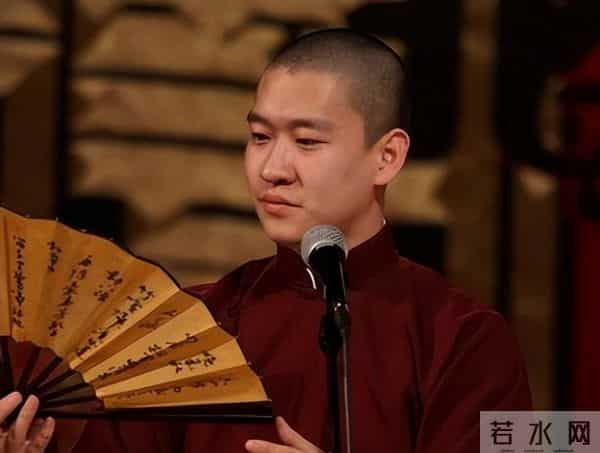 师徒恩怨再起疑云!曹云金叫屈翻旧账,王惠的 “狠” 原来另有隐情