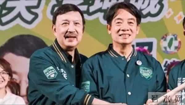 曾是一代歌王,却沦为人尽皆知的台独分子,如今家破人亡下场凄凉