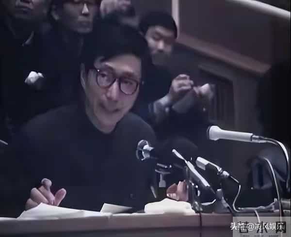 86岁宋世雄现状:定居北京老到认不出,托举儿女成才却都不在身边