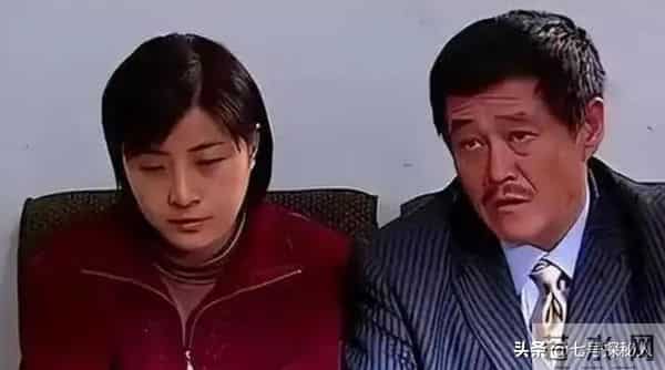 她长得很漂亮,却数次拒绝赵本山,低调嫁演员丈夫,今凭实力走红