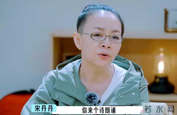 明星都开始失业了？众多明星无戏可拍换赛道，星二代纷纷集体出道