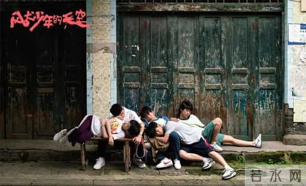 沉默救不了王家卫