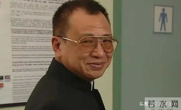 一路走好!5 位名人接连被曝离世,2 位 是TVB 金牌绿叶 ,1 位亚视戏骨