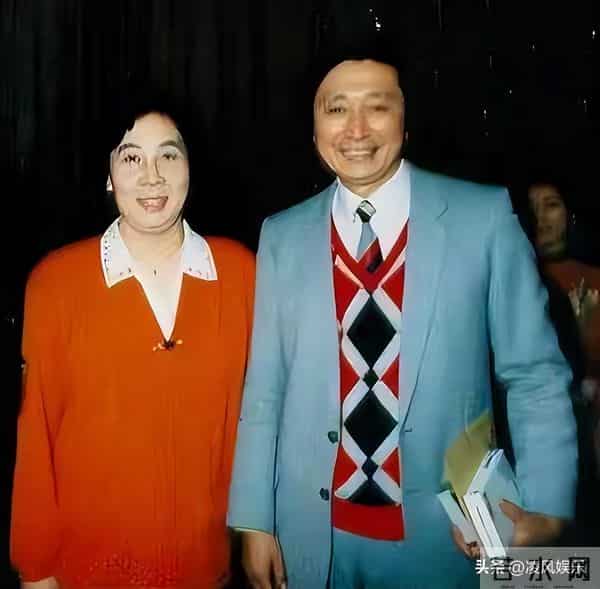 86岁宋世雄现状:定居北京老到认不出,托举儿女成才却都不在身边