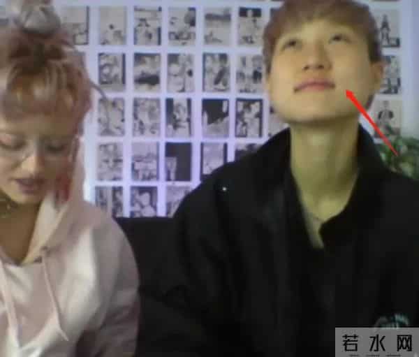 299元的一件外套,两小时卖空,吴卓林不靠爸也能上热搜