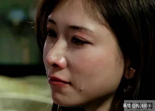 不顾反对执意下嫁？50岁林志玲日化严重，终是遭到了“反噬”