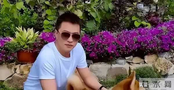 从确诊到去世仅15天,"央视最帅主持人"的遭遇为人们敲响警钟