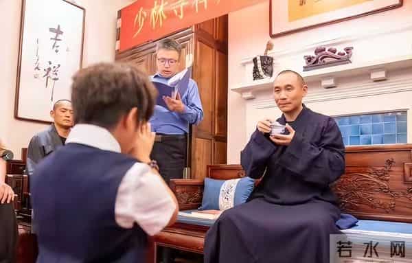 冉莹颖做梦也没想到,11岁身高才1米36的儿子,如今竟迎来逆袭