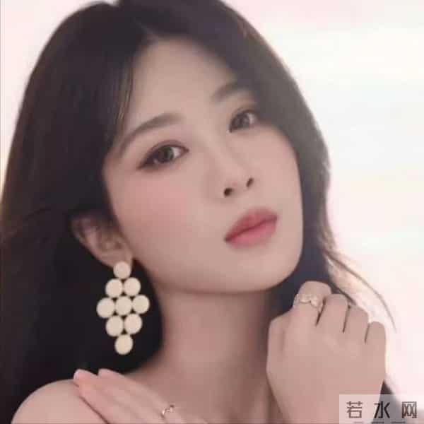 明星无滤镜大变样!蒋欣面黄肌瘦,闫妮浮肿,张柏芝丑得没眼看