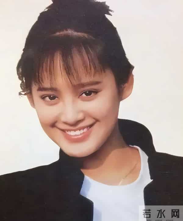 宁静做梦也没想到,美国前夫留给她的儿子,如今竟成她唯一的依靠