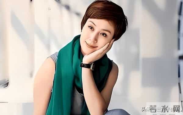 李成儒也没想到,自己离婚后以兄妹相称的前妻,如今过成了这样