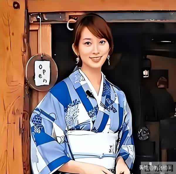 不顾反对执意下嫁？50岁林志玲日化严重，终是遭到了“反噬”