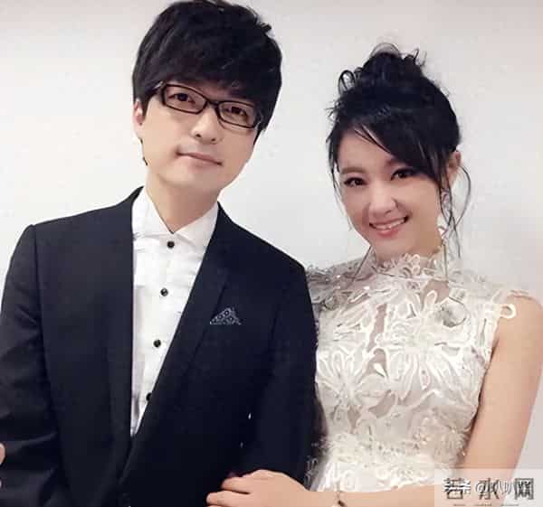 如今再看王小玮和王小海,两人差别已经越来越大