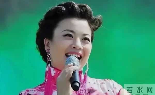 不结婚，如何解决生理需要？56岁的声乐家张也，给出了最佳回答