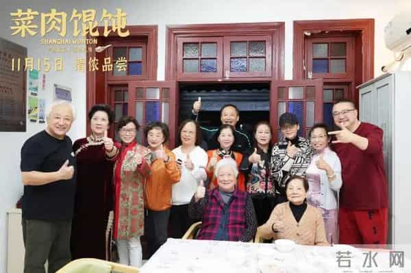 "抛妻弃子"真相大白仅2年，周野芒再官宣喜讯，孙俪的话有人信了