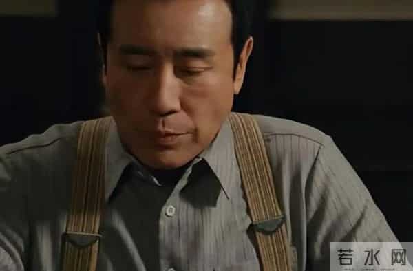 网传于和伟捐1200万,官方回应:根本不存在!