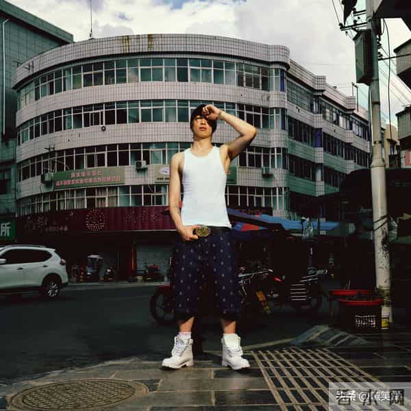 法老宣布暂时不发DISS!