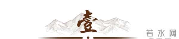 贪污上亿、假慈善?被实名举报的韩红,如今终于迎来了好消息