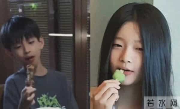 机关算尽太聪明！马筱梅谈孩子去向，筱梅妈打脸S妈，体面全丢了