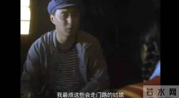 一路走好!1月内5位名人相继离世,死因令人惋惜,众星发文哀悼