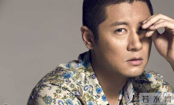 孙骁骁父亲竟是他,难怪二人结婚不官宣,任重对老丈人非常敬重