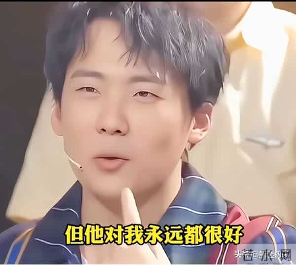 德云社内幕曝光?曹云金6000字长文还清白,才懂郭麒麟为何挺他!