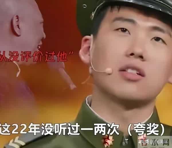 “溺爱”郭汾阳,求着郭麒麟继承家业,52岁的郭德纲暴露了真面目