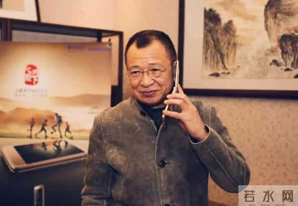 演员许绍雄后事安排公布:将于11月18日火化,家人决定将礼金全数捐出