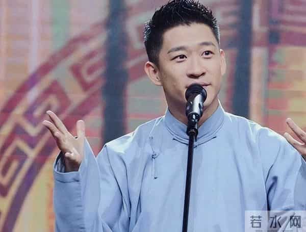 师徒恩怨再起疑云!曹云金叫屈翻旧账,王惠的 “狠” 原来另有隐情