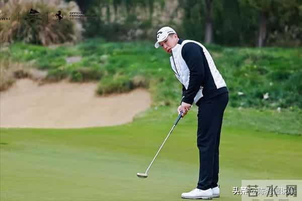 德云社副总烧饼现状:已成功挤进上流社会,打高尔夫、走国际范