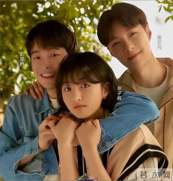 刘宪华回归《向往的生活8》,录制收官节目,网友担心要彻底结束