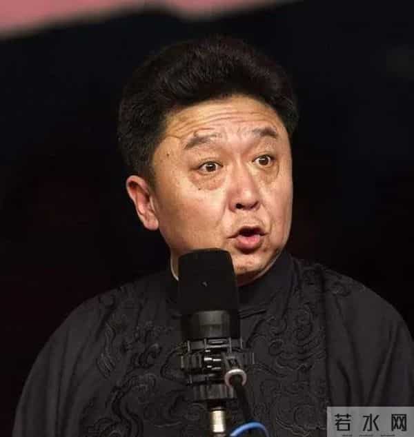演都不演?于谦成"老赖"不到五天过往被扒,令人恶心的一幕发生