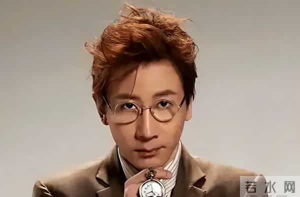 抗癌成功仅1年,49岁刘谦高调官宣喜讯,董卿的话,终于有人信了