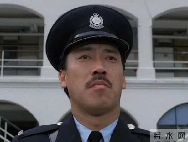 曝冯淬帆离世真正原因，无儿无女送终！晚年因一个举动口碑暴跌