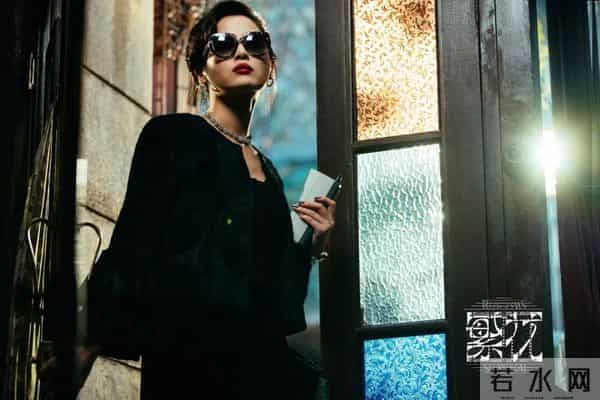 沉默救不了王家卫