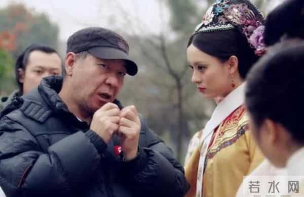 消失5个月后,高调宣布喜讯的孙俪,又要开始走“上坡路”了!