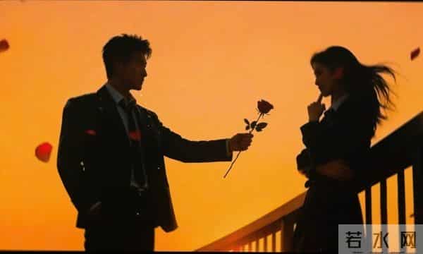 他们已相爱三十年，顶流勇敢认爱，28年零黑料，财产全交妻子管理