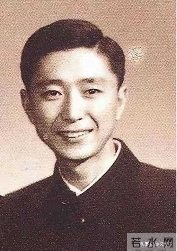 86岁宋世雄现状:定居北京老到认不出,托举儿女成才却都不在身边