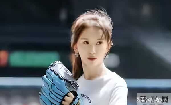 不顾反对执意下嫁？50岁林志玲日化严重，终是遭到了“反噬”