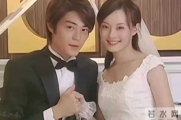 明星颜值的巅峰时刻一一孙俪(4)