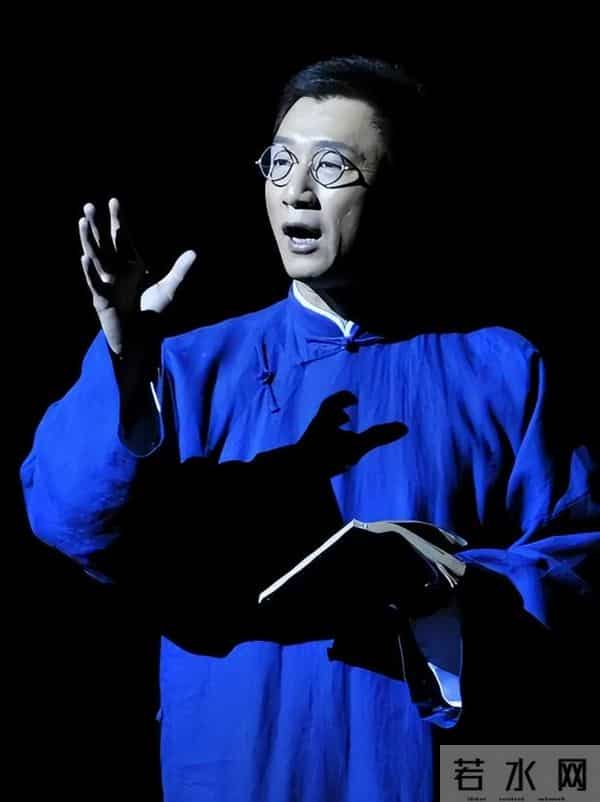 移民风波真相大白仅1年,孙红雷近况曝光,如今的下场怪不了别人