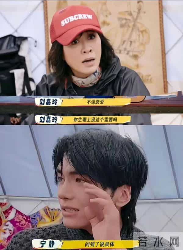 消失5个月后,高调宣布喜讯的孙俪,又要开始走“上坡路”了!