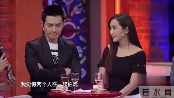 离婚倒计时?严屹宽动手打娃惹怒杜若溪,“抠门男神”面临考验