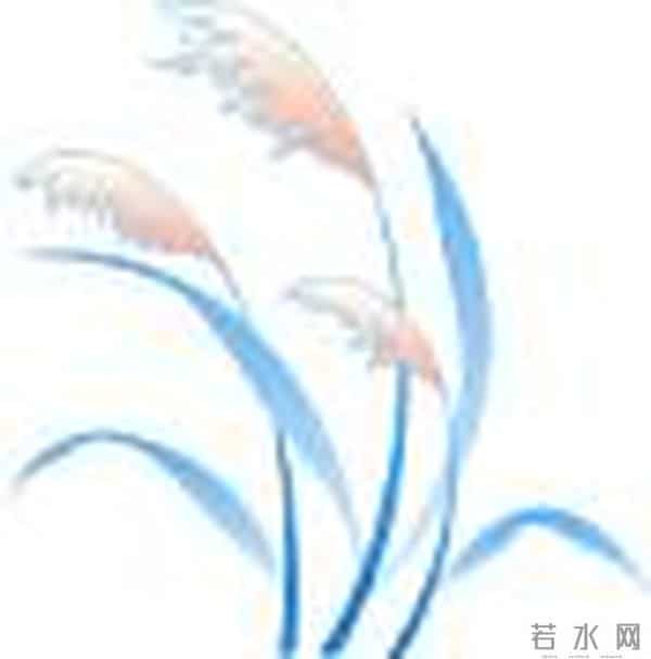 出生于云南的“最帅央视主持人”官宣复出!56岁已满头白发,回应成“身价百亿总裁”