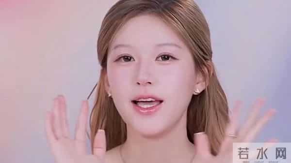 解约风波3月后,27岁赵露思官宣喜讯,全网恭喜露思苦尽甘来