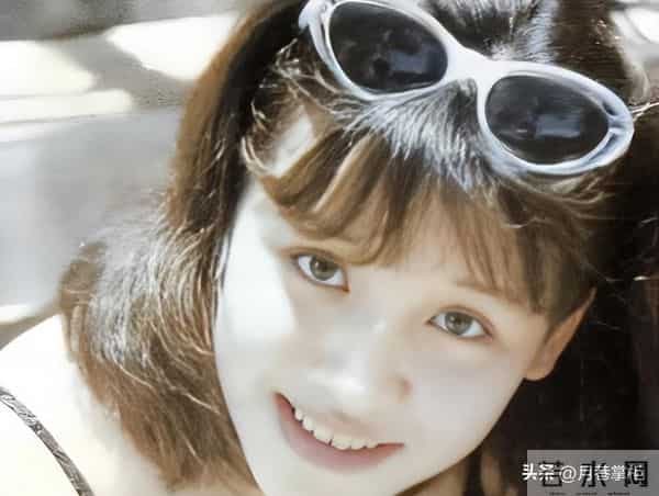 与4婚导演同居,3年流产2次,转身下嫁穷小子的刘琳,如今咋样